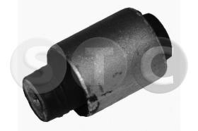 STC T405070 - SILENTBLOC INT BRZO TRAS BMW