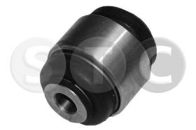 STC T405071 - SILENTBLOC EXT BRZO BMW SUP
