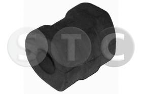 STC T405073 - GOMA BARRA BMW S/3 E36 DEL