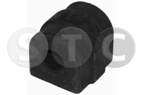 STC T405074 - GOMA BARRA BMW S/5 E39 DEL