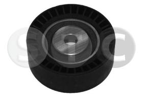 STC T405075 - RODILLO TENSOR BMW S/3-5