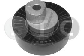 STC T405076 - RODILLO TENSOR BMW S/3-5