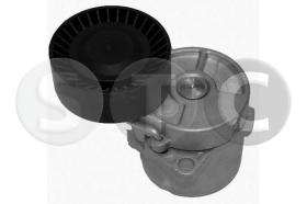 STC T405077 - TENSOR CORREA ALT BMW 316-318