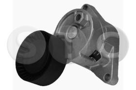 STC T405078 - TENSOR CORREA ALT BMW S3/5