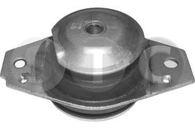 STC T405079 - SOP MOTOR PUNTO '93 DER