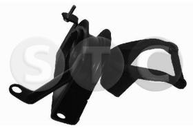 STC T405083 - SOP MOTOR PUNTO-II D-TD DER