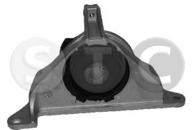 STC T405084 - SOP MOTOR PUNTO-II D-TD IZQ