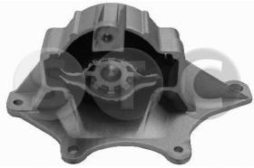STC T405085 - SOP MOTOR PUNTO-II 1.2 IZQ