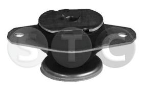 STC T405086 - SOP MOTOR PALIO 1.2 DER