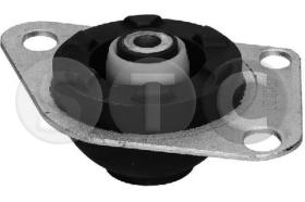 STC T405087 - SOP MOTOR PALIO TT IZQ