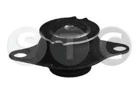 STC T405088 - SOP MOTOR  PALIO TT DEL