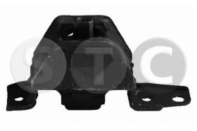 STC T405089 - SOP MOTOR PALIO 1.7D-1.9D DER