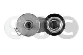 STC T405090 - TENSOR CORREA ALTR PUNTO 1.2