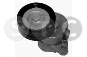 STC T405091 - TENSOR CORREA ALTERNOPEL