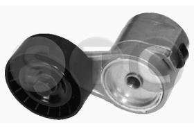 STC T405092 - TENSOR CORREA ALTRN OPEL S/A/C