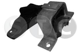 STC T405093 - SOP MOTOR DACIA LOGAN 1.4 DER