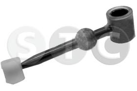 STC T405095 - BIELETA SELECTOR MEGANE-II
