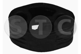 STC T405096 - SOP ESCAPE DACIA LOGAN