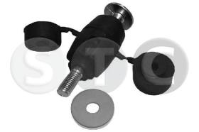 STC T405097 - PUNTAL BARRA ESTBLZ DACIA LGAN