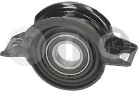 STC T405099 - SOPORTE TRANSM 4X4