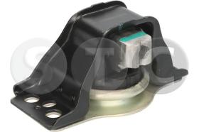 STC T405101 - SOP MOT MEGANE-II1.9D-2.0 DER