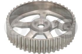 STC T405102 - CORONA ARBOL LEVAS RENAULT F9Q