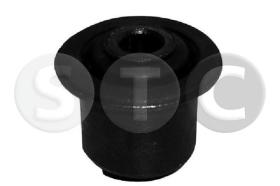 STC T405103 - SILENTBLOC BRAZO DACIA LOGAN DEL