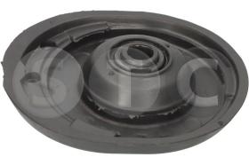 STC T405104 - SOP AMORTG CITROEN C2 DEL