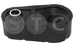 STC T405105 - PUNTAL BARRA MASTER-MOVAN TRAS
