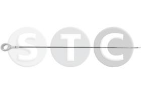 STC T405109 - VARILLA NIVEL MINI 1.4D -'05