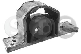 STC T405111 - SOPORTE ESCAPE MINI () TRAS