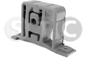 STC T405112 - SOPORTE ESCAPE MINI (CENTRAL)