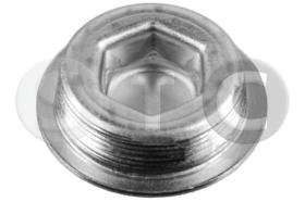 STC T405113 - TAPON BLOQUE MB 601-602