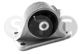STC T405114 - TIRANTE MOTOR MINI -'04 DER