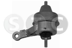 STC T405115 - SOP MOTOR MINI -'04 DER