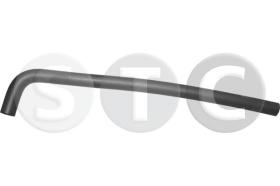 STC T405117 - MGTO BOMBA-CULATA 600