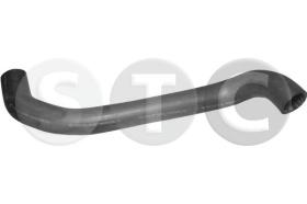 STC T405120 - MGTO SUP RAD IBIZA GASOLI SUP