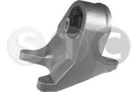 STC T405123 - SOP MOTOR MINI -'06 IZQ