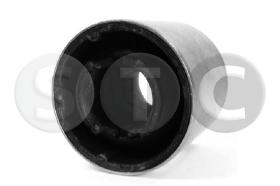 STC T405124 - SILENTBLOC BRAZO MINI -'06 DEL