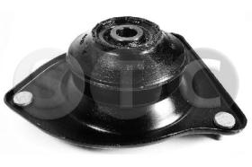 STC T405128 - SOP AMORTG MINI CON RODAM. DEL