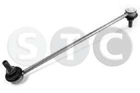 STC T405129 - BIELETA PUNTAL MINI DEL