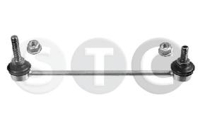 STC T405130 - BIELETA PUNTAL MINI TRAS