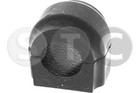 STC T405131 - GOMA BARRA ESTBZ MINI TRAS