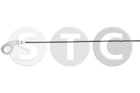 STC T405132 - VARILLA NIVEL MINI 1.4/1.6