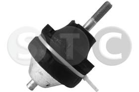 STC T405135 - SOP MOTOR MINI 1.4/1.6 -'03 DER