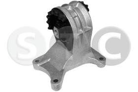STC T405136 - SOP MOTOR MINI 1.4/1.6 -'04 DER