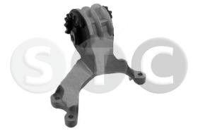 STC T405137 - SOP MOTOR MINI 1.4/1.6 '04- IZQ