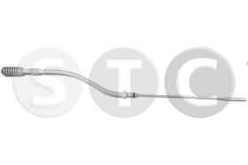 STC T405139 - VARILLA NIVEL CLIO-III 1.2