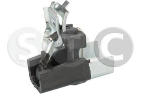 STC T405140 - SOP ESCAPE CLIO-III