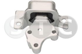 STC T405141 - SOP MOTOR CLIO-III 1.2 DER
